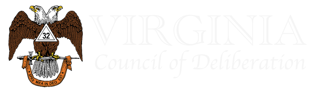 Virginia Council of Deliberation, PHA