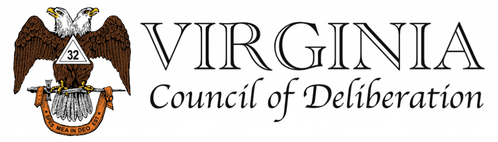 Virginia Council of Deliberation, PHA